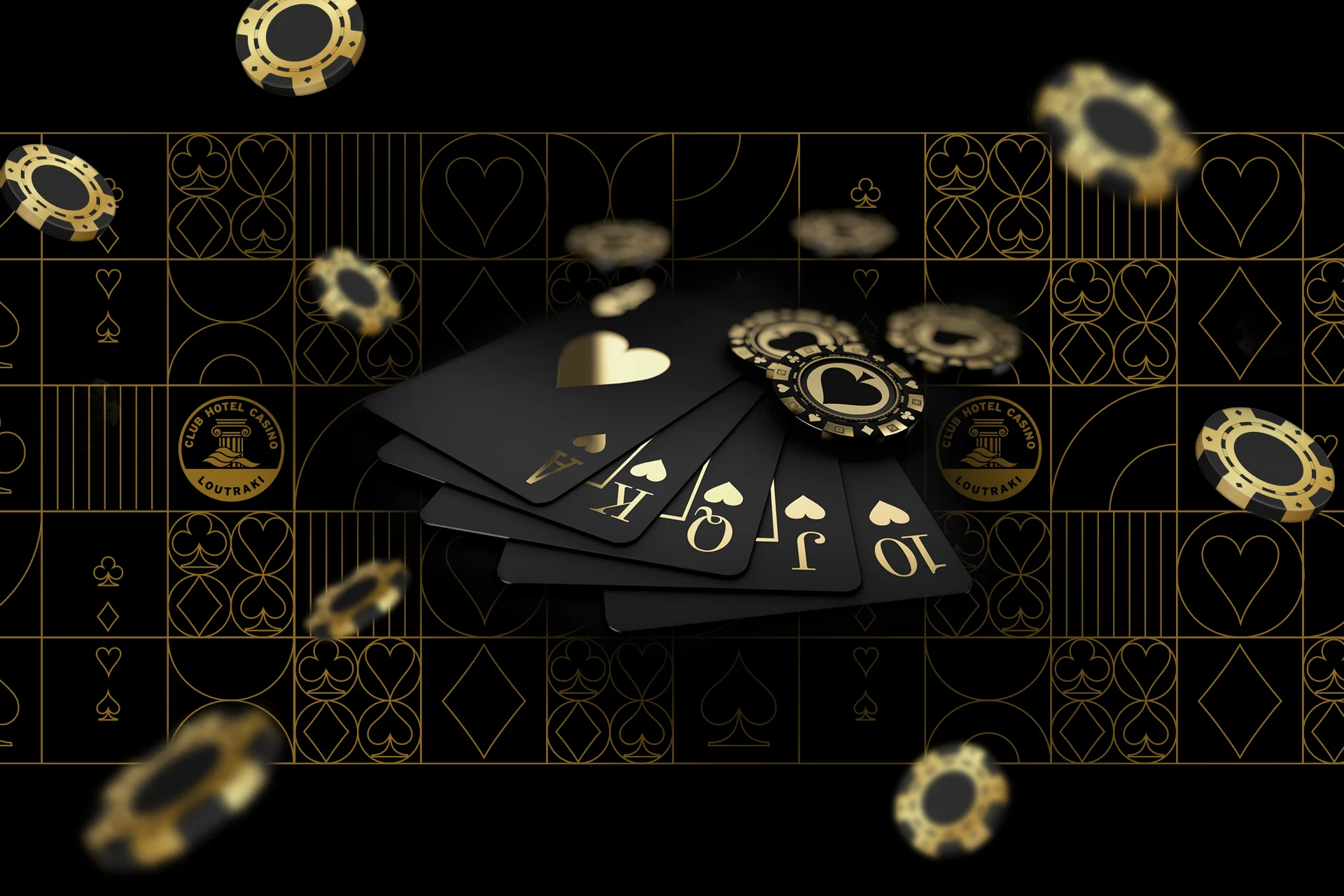 如何在锦标赛中生存并走向胜利